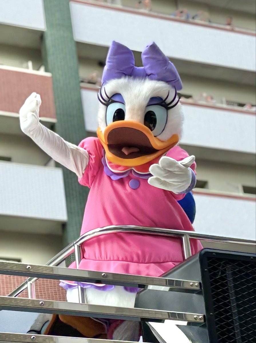 _n_o_n_j_u_'s tweet image. あなたが大優勝だよ🥲🥲🥲