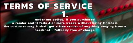 we keep this term bc it’s the best thing i’ve ever served