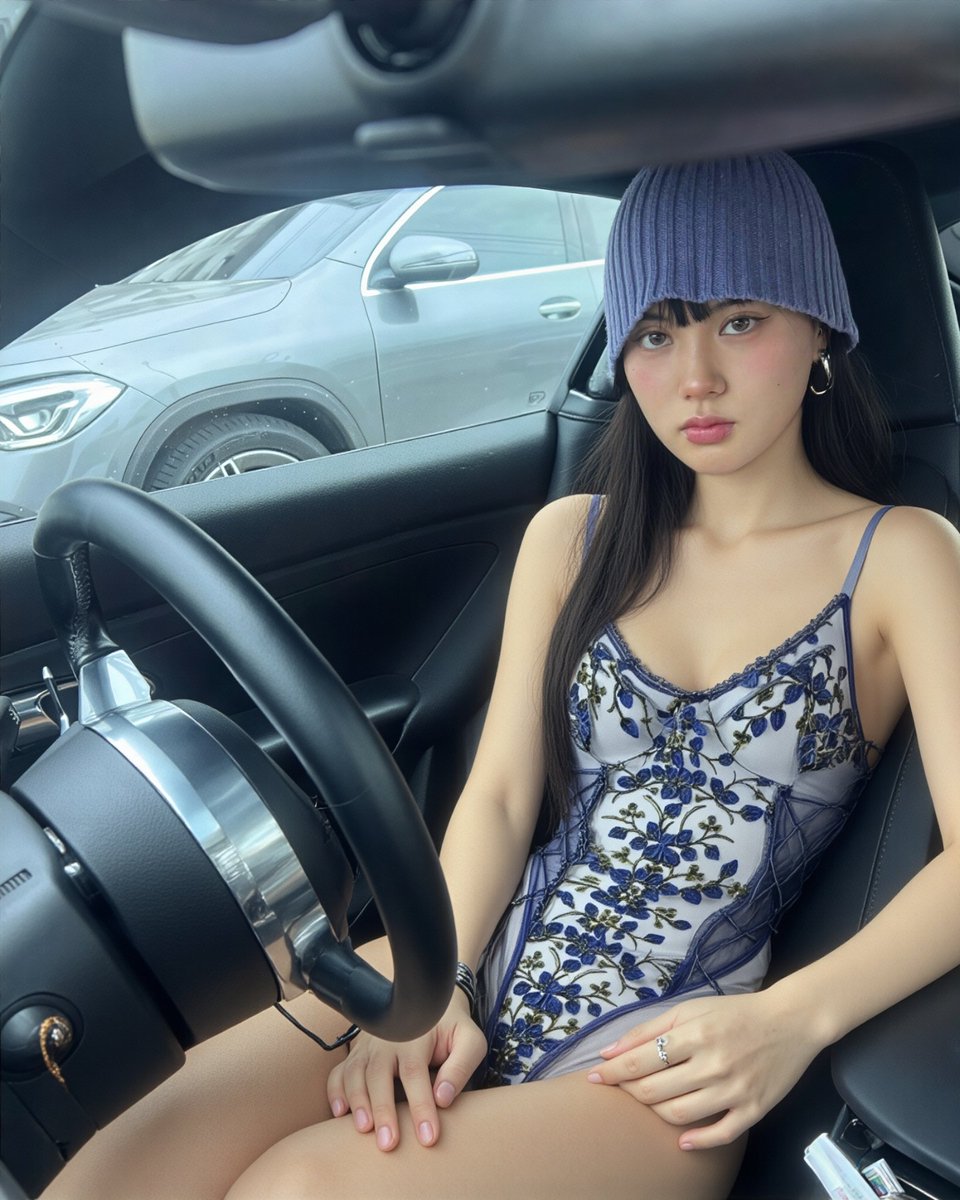 mintiraqq's tweet photo. https://t.co/YoEvPrp1OY