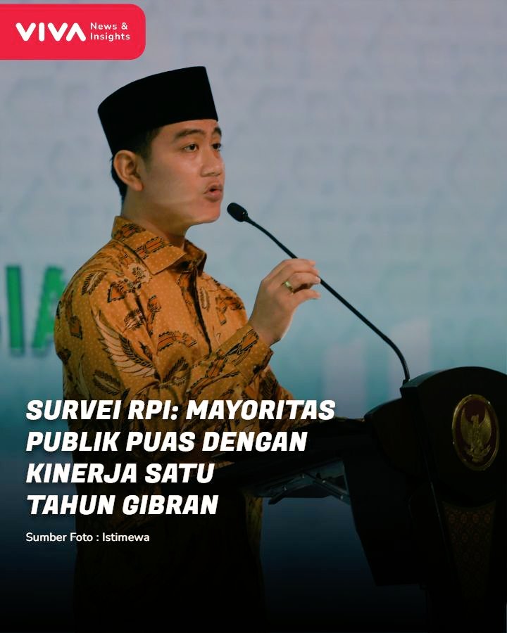 Urrangawak's tweet image. 😂🫵😂