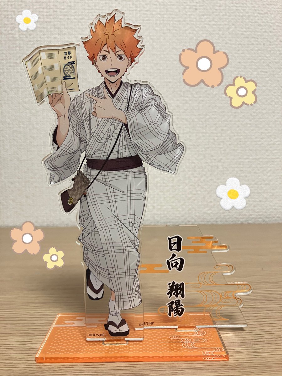 きよみん♡プロフィール読んでね♡　鑑別書作成 きよみ (@kiyomimb) / Posts / X