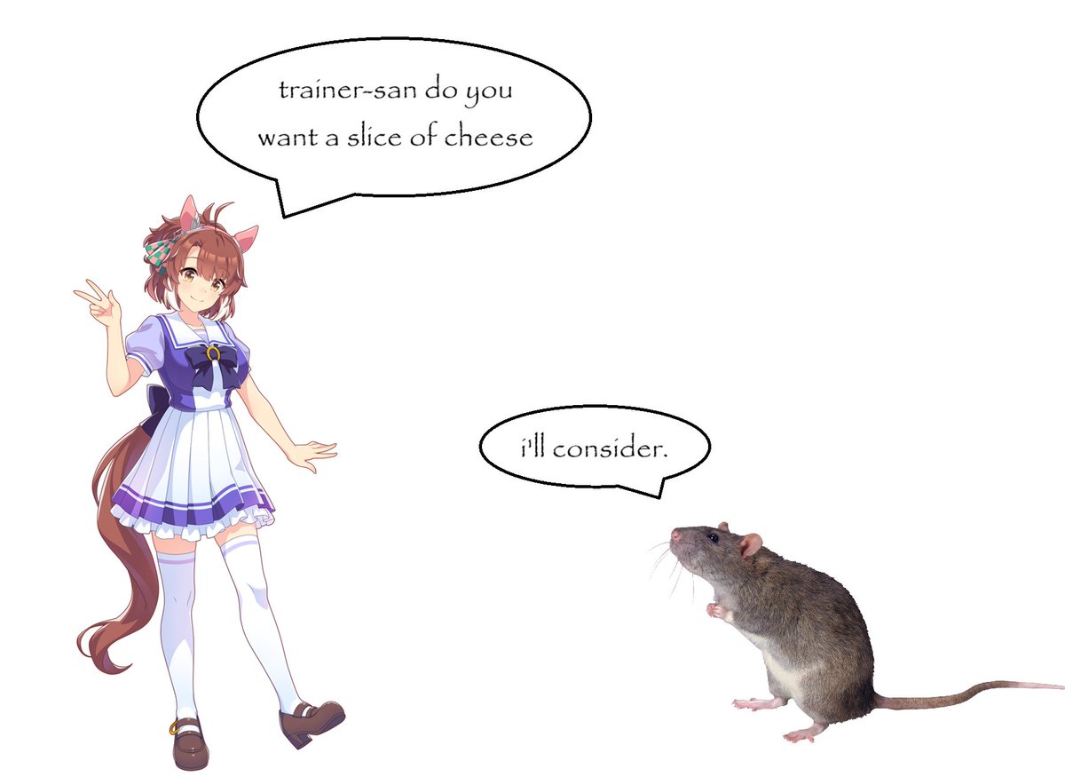 dan (@nuenis_) on Twitter photo 