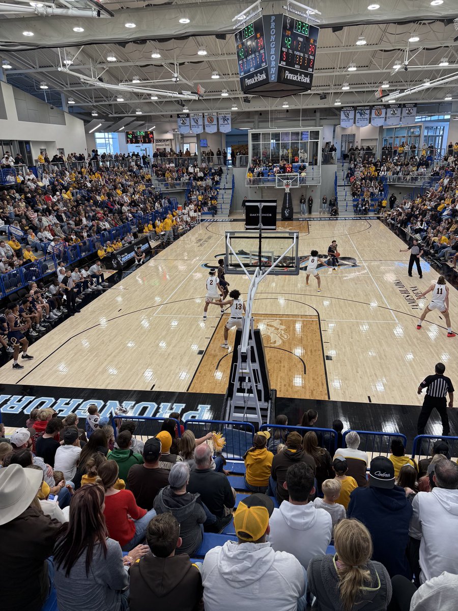 DEAR GILLETTE. 

THANK YOU. ✊🏼

GOOD NIGHT.  🌙 

GOD BLESS. 🙏🏼
&amp;
GO POKES. 🤠