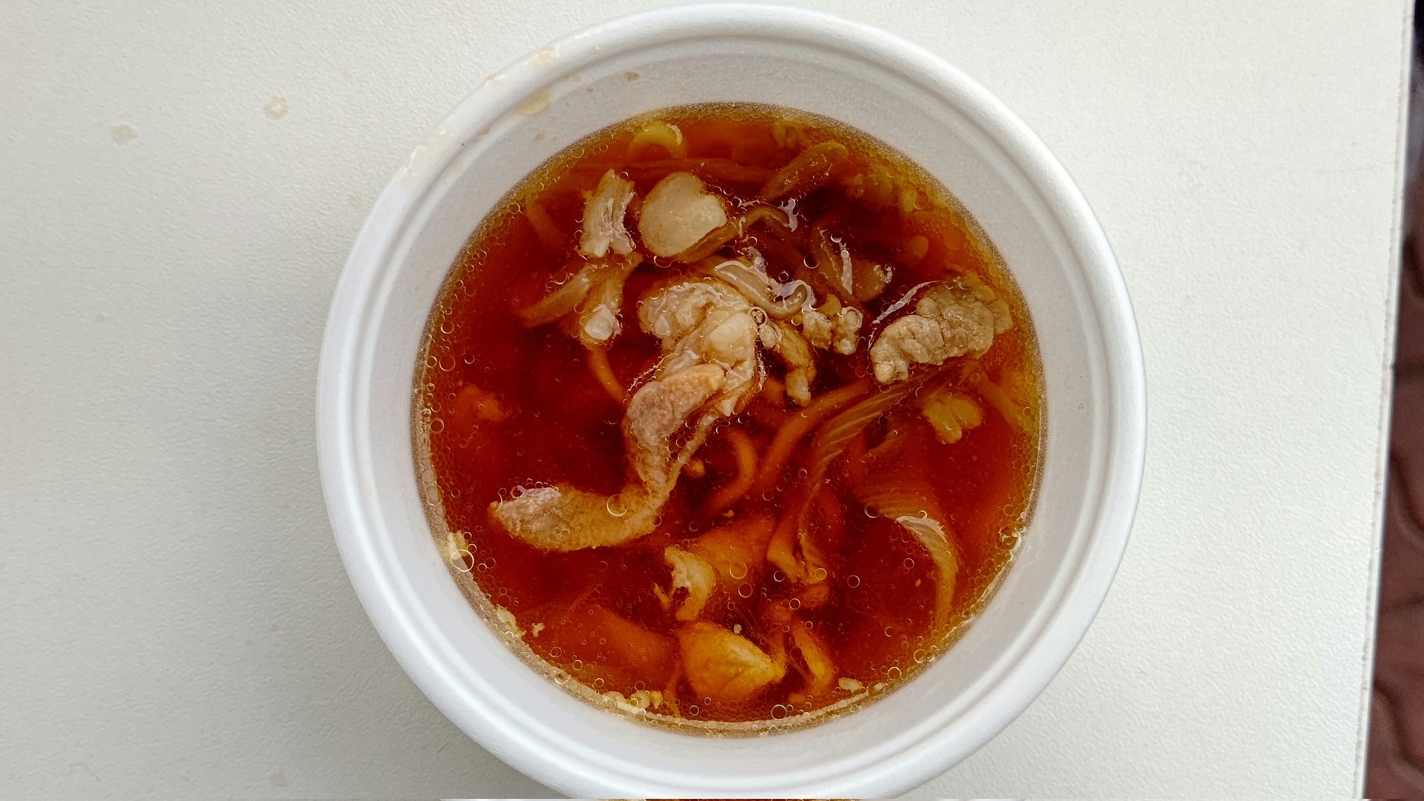 なかじ なかじー (@nakaji0807) / X