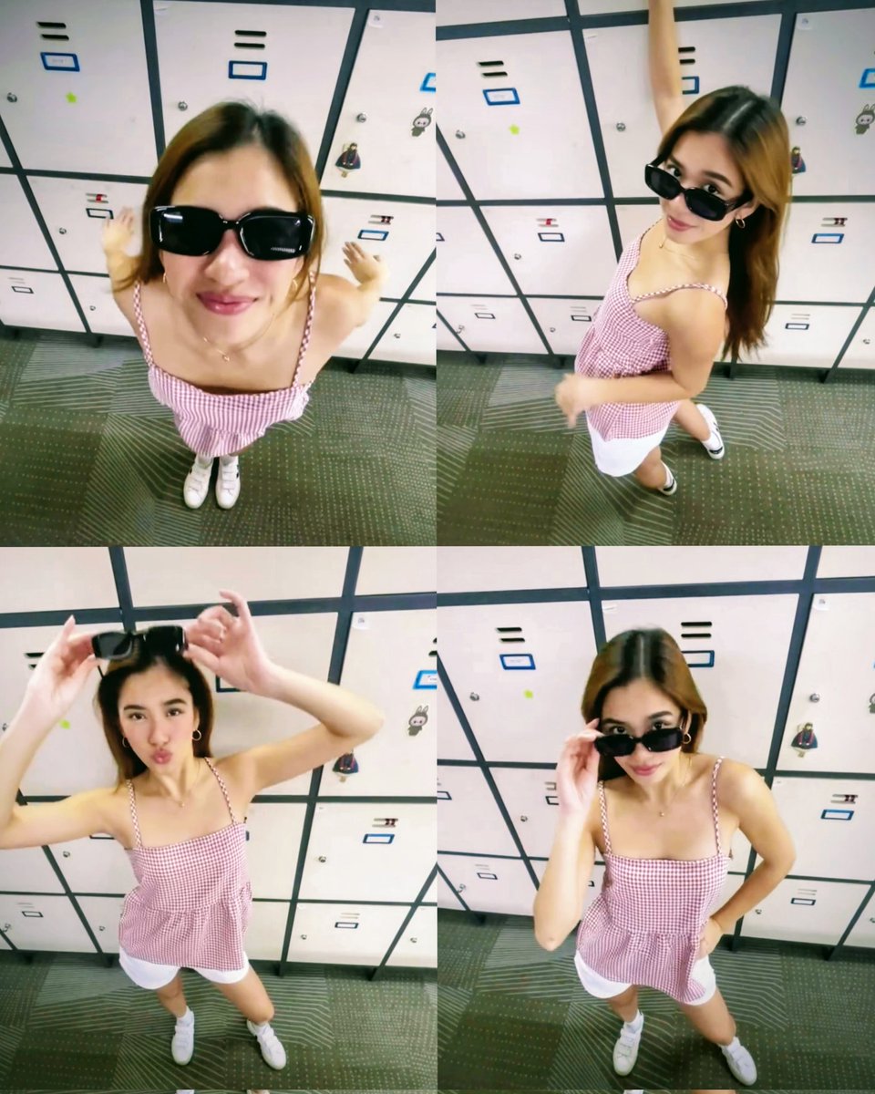 tita kath🪐 tweet media