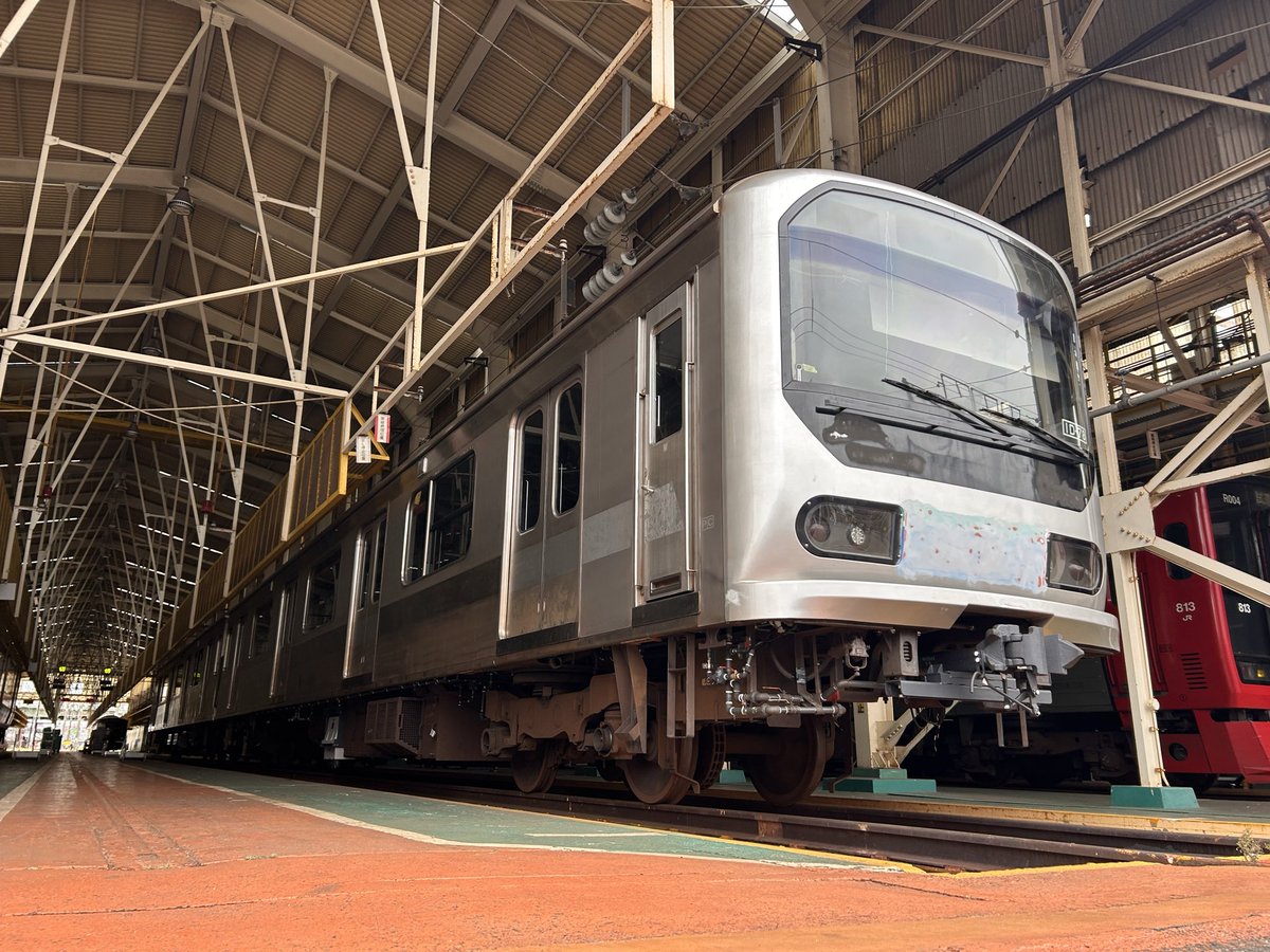 Candyman (@candyman6061) / Posts / X