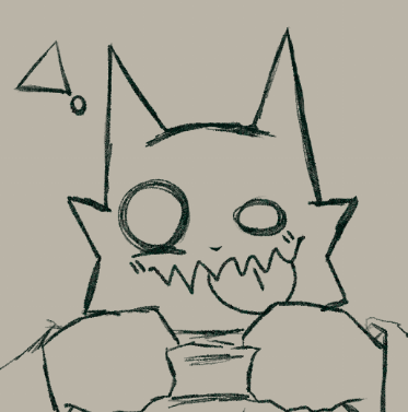 special doodle coming up 👀

<a href="/Solensilas/">SilasSolen 🔞</a>