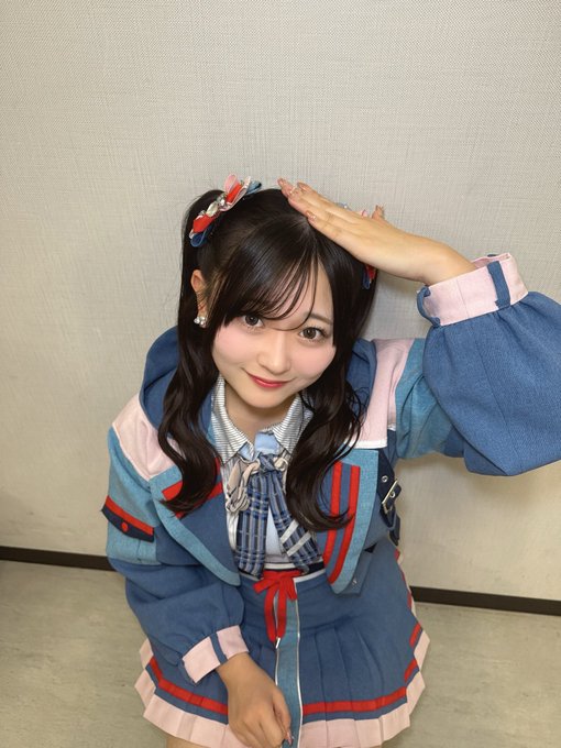 石橋颯のTwitter画像31