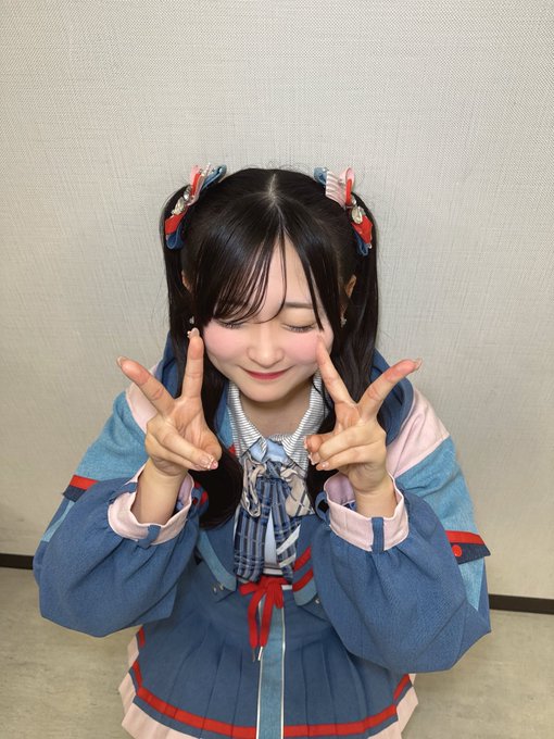 石橋颯のTwitter画像32