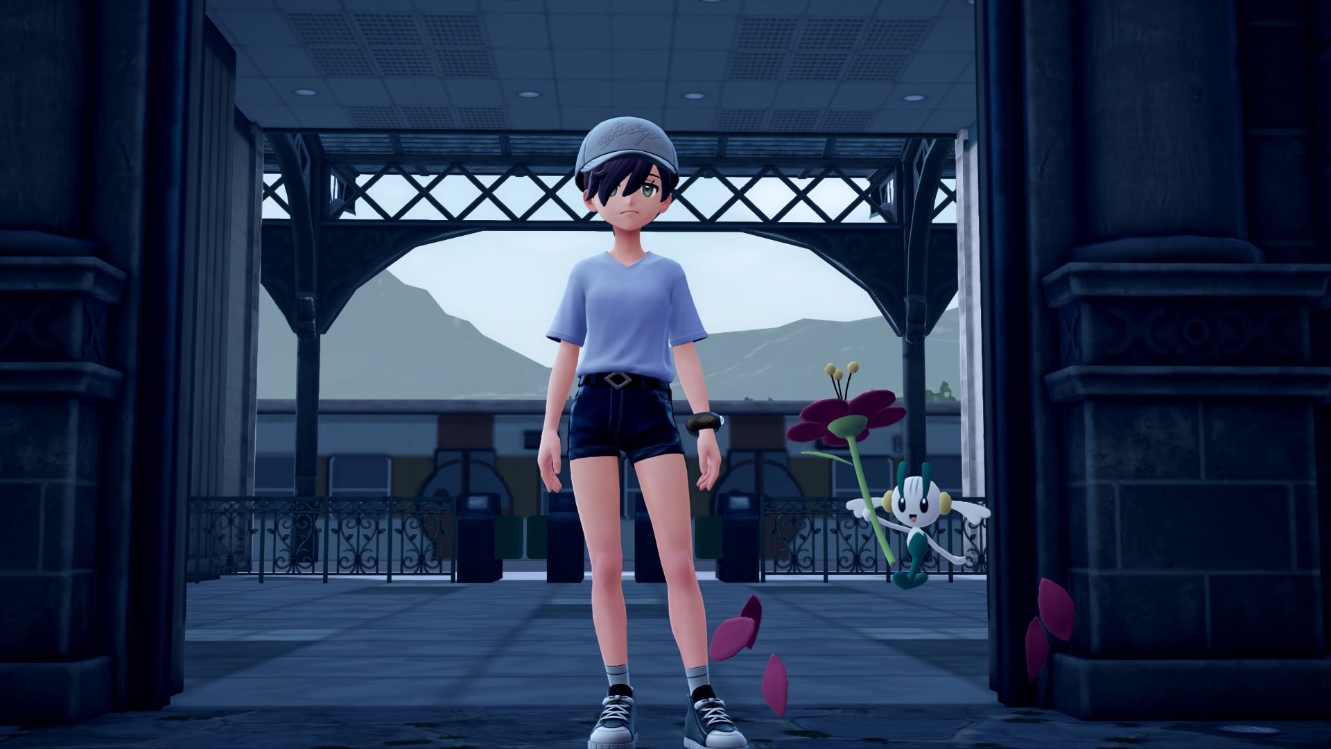 ムー様用(⁠ノ⁠◕⁠ヮ⁠◕⁠)⁠ノ⁠*⁠.⁠✧ ⛩️𝘔𝘈𝘙𝘖-麿⛩️→🇹🇼🇨🇳→ﾃﾞｻﾞﾌｪｽ (@furry7mikoto) / X