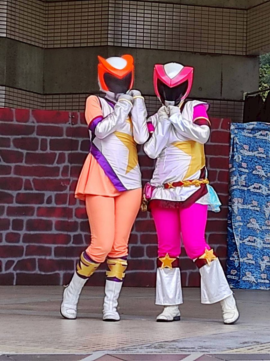 織姫ヒメル tweet media