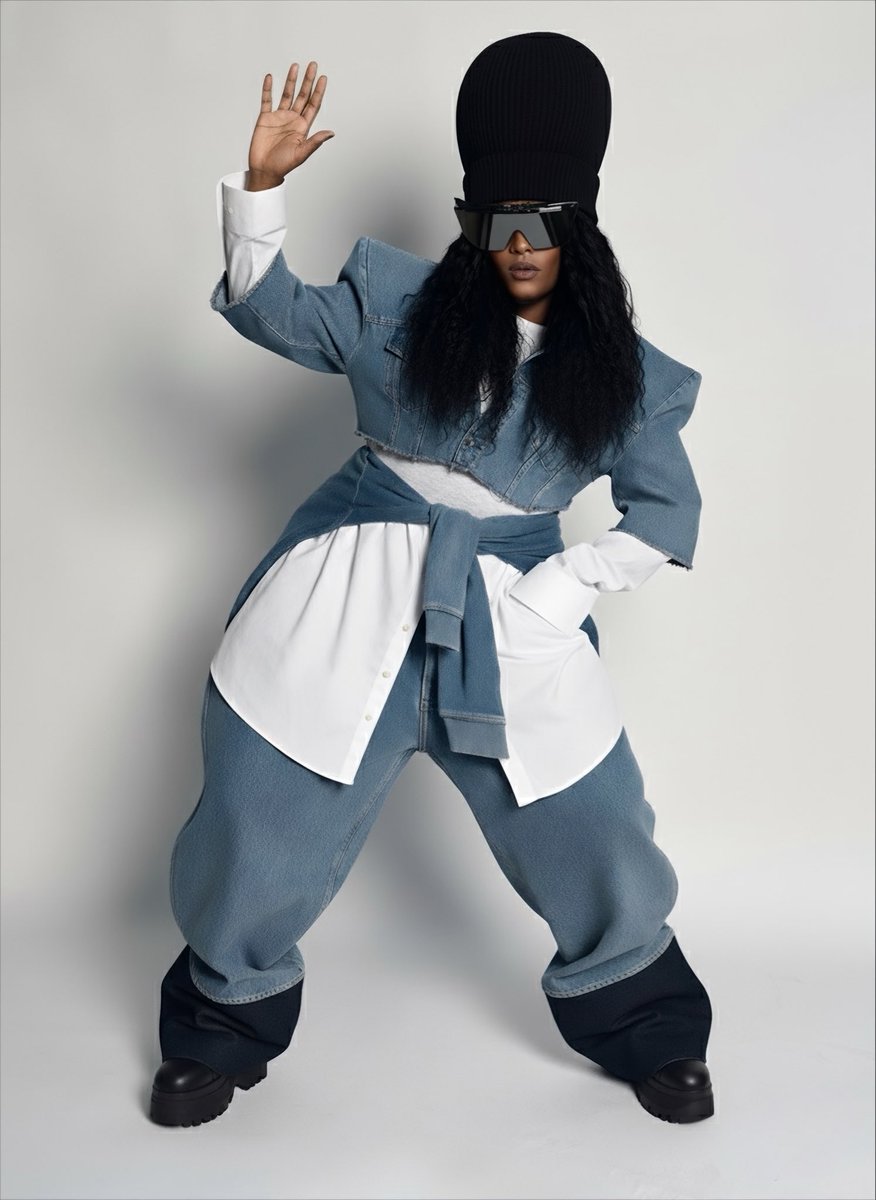 George Lott tweet media