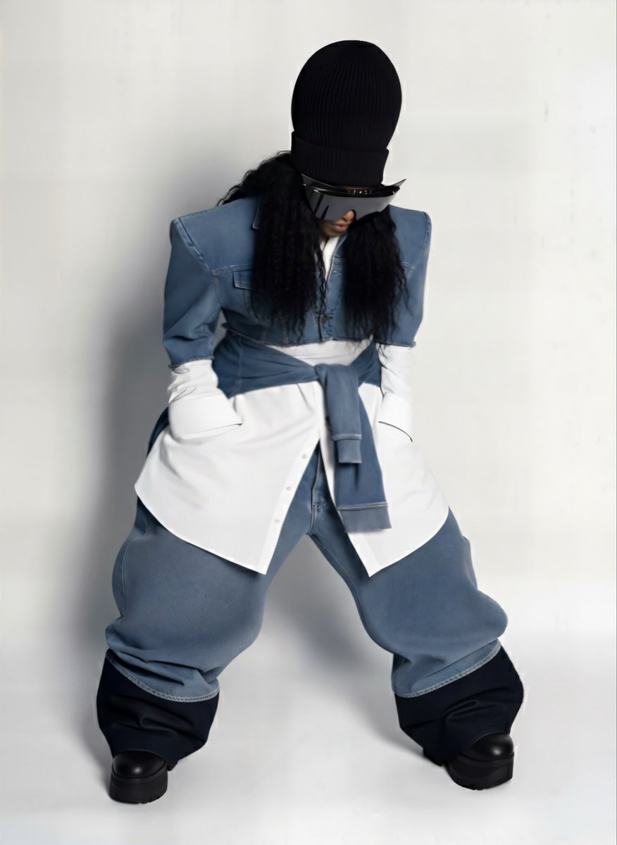 George Lott tweet media