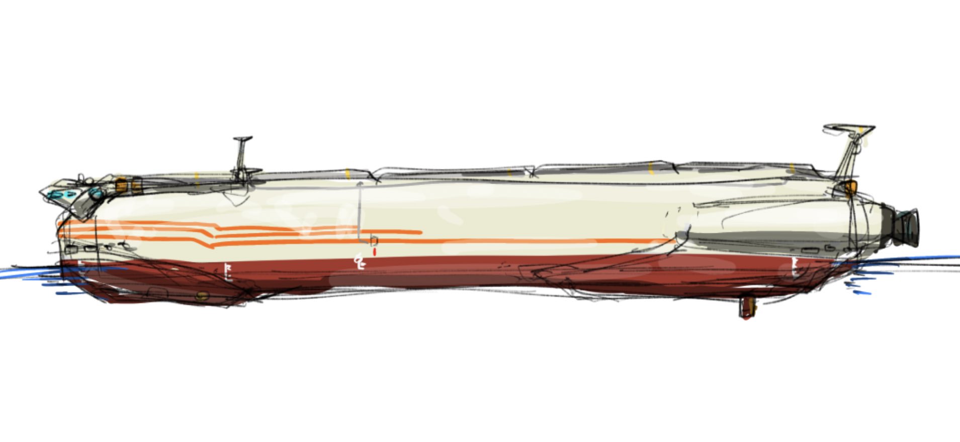 さかなのほね on X: 