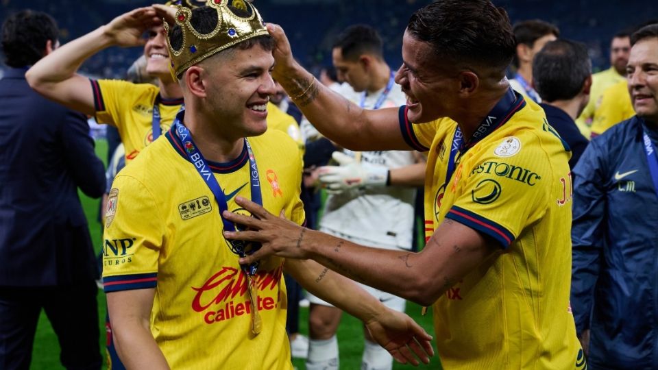 soy un pobre y triste pendejo tweet media