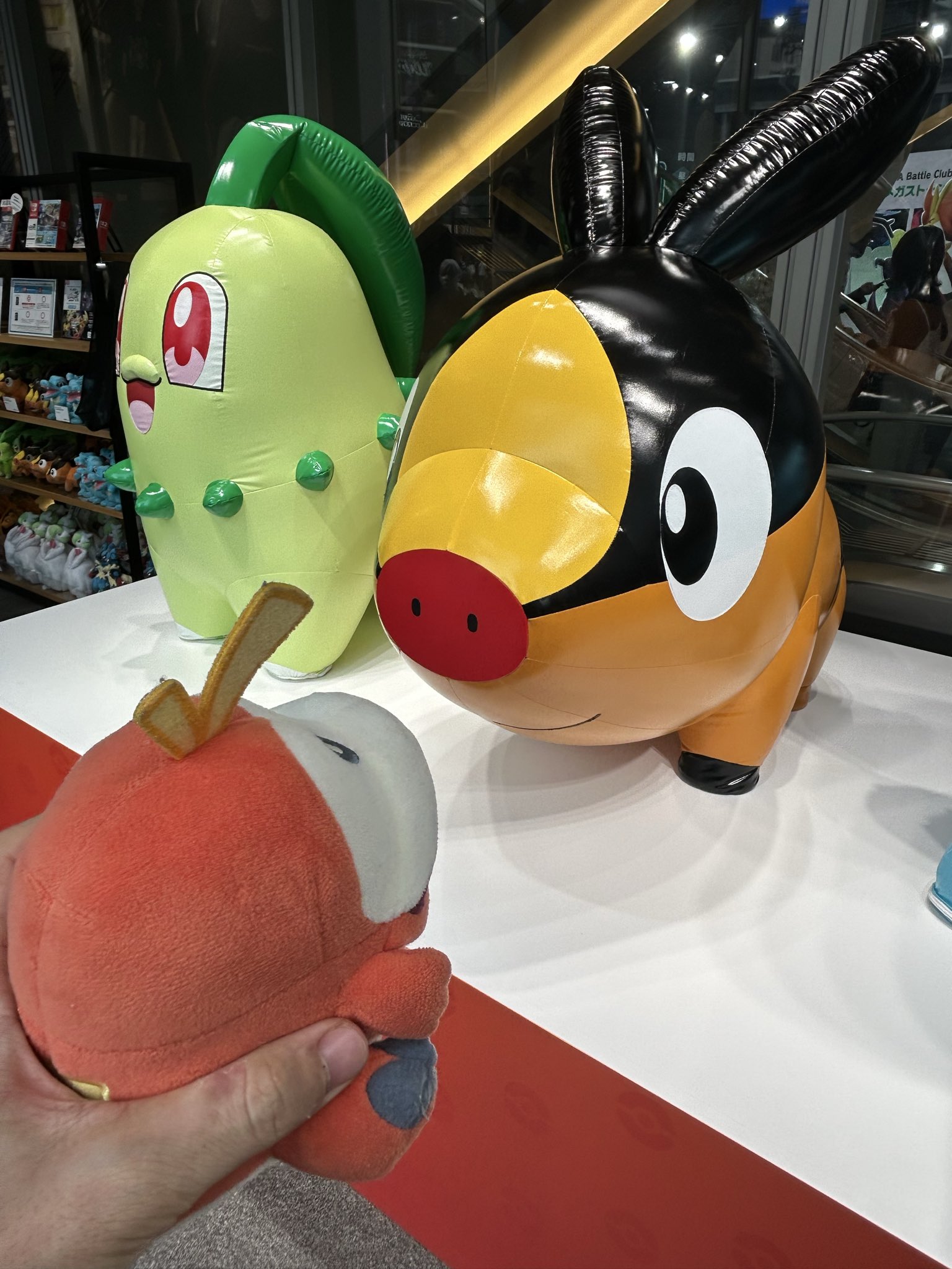 ホゲータ様 ホゲータ ミラー 002/021｜ポケカシングルカード通販｜Cloveストア