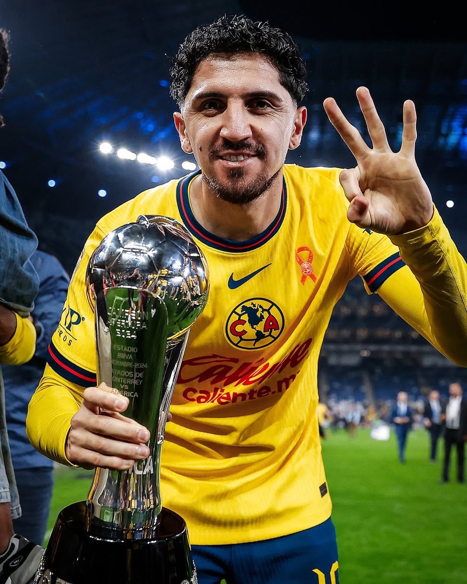 soy un pobre y triste pendejo tweet media