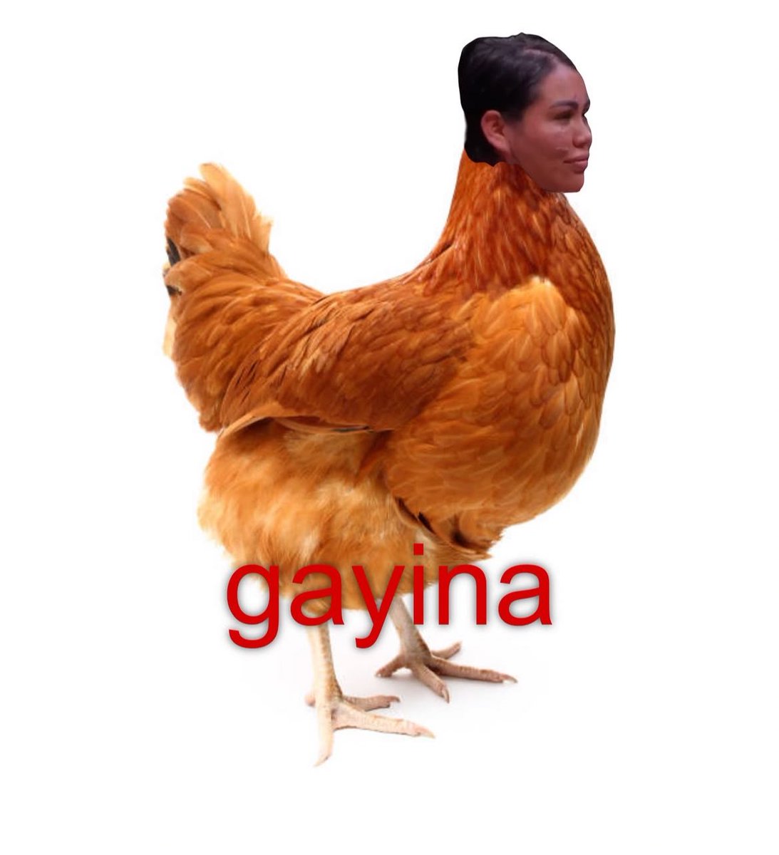 JAAJJAJAJAAJAJJAAJJAJAAJJAJAJAJAJAJAJAJAJAJAJAJA