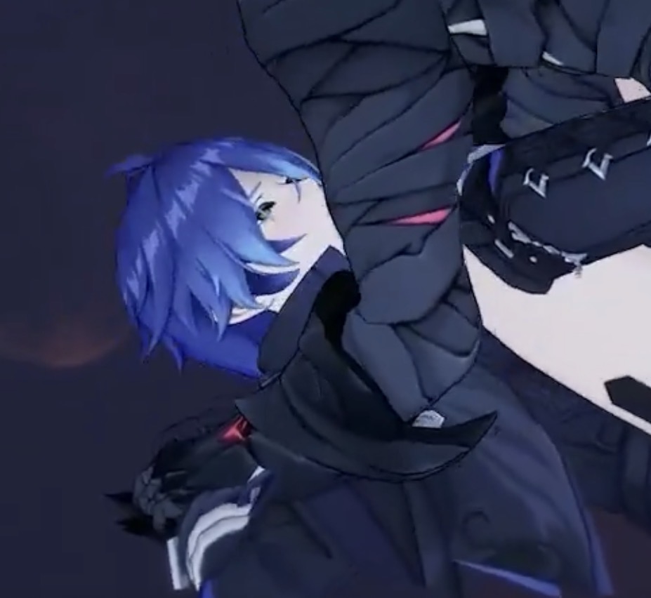 guys we get to see varka soon im so excited