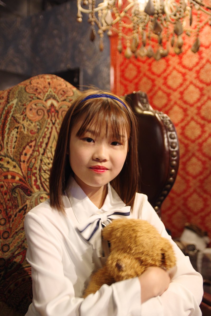 あーちゃん - Search / X