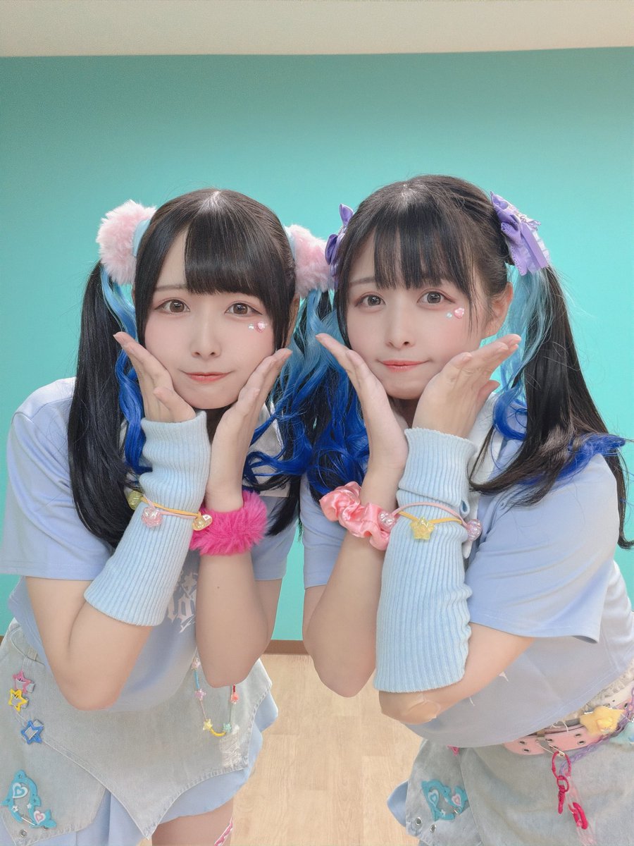 足太ぺんた ぺんたあつめ／CD,DVD,Blu-ray各種 足太ぺんた