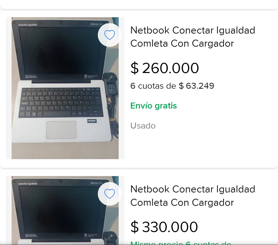 La plata de los jubilados: