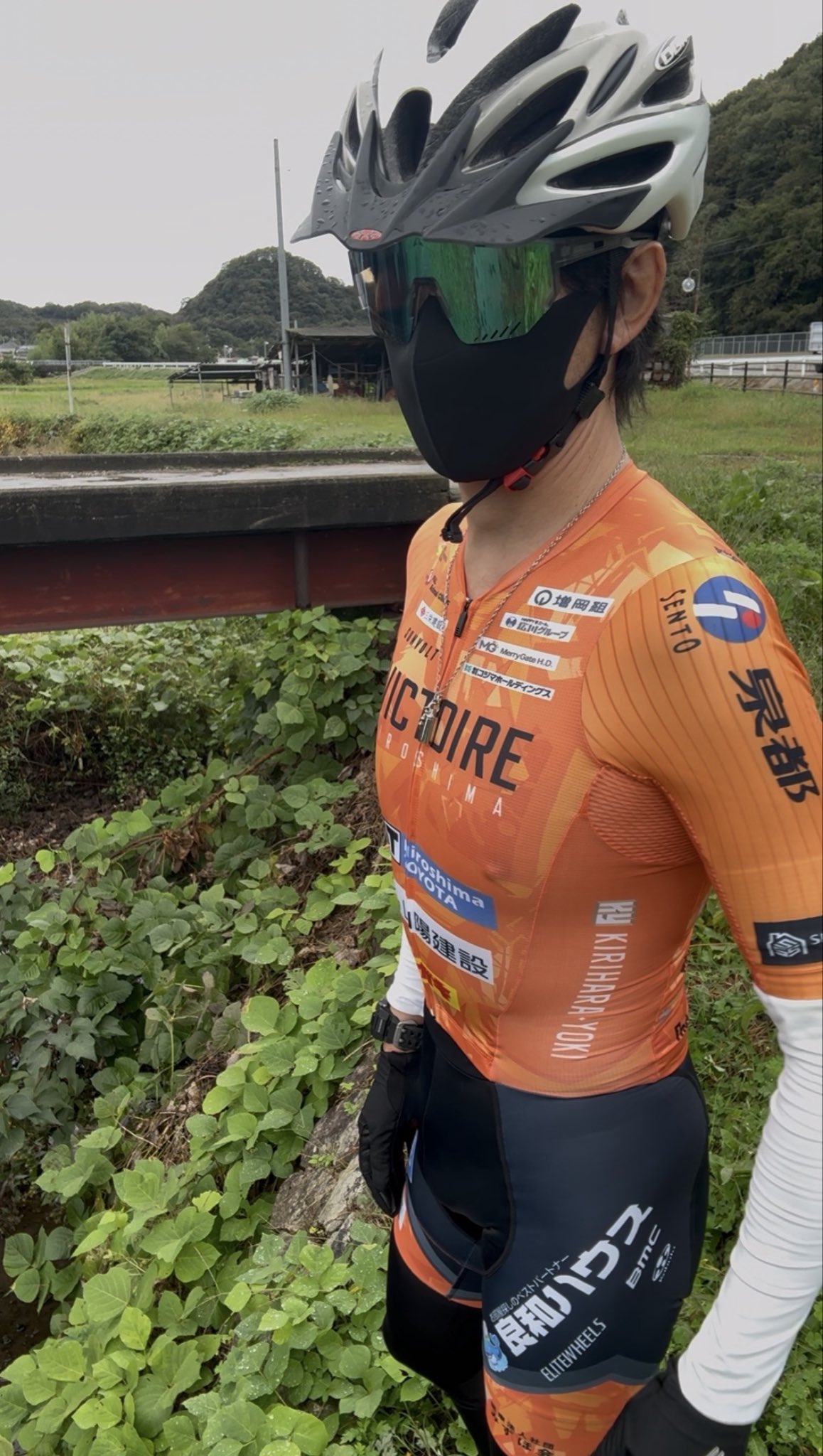 中卒 (@MJJdg2vUyY5614) / X