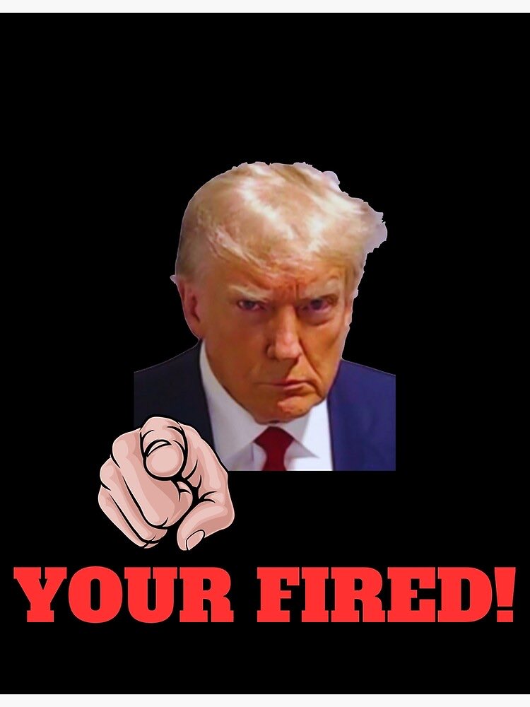 johnriehl3's tweet photo. https://t.co/J1gZuiykSk