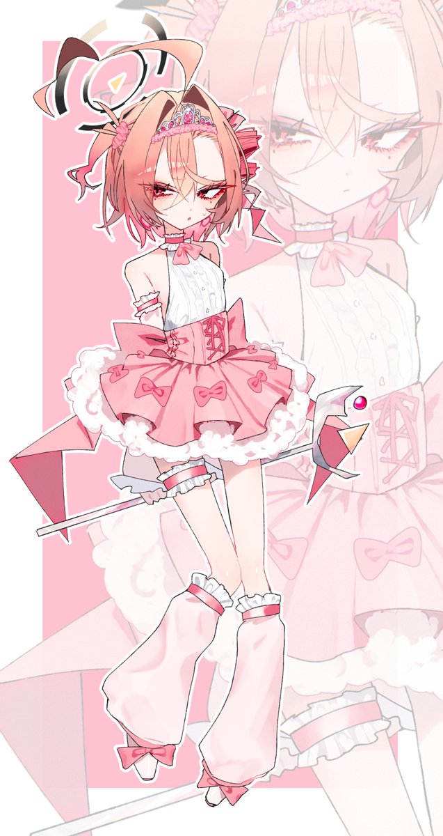 マジカルネルぴ💫💗