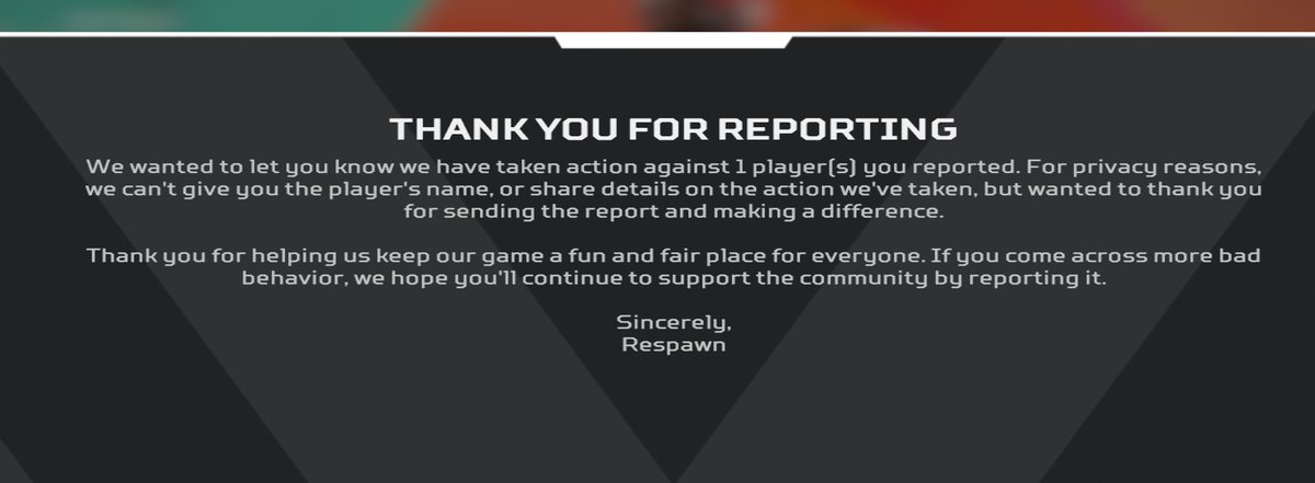 F5 InZaneyy tweet media