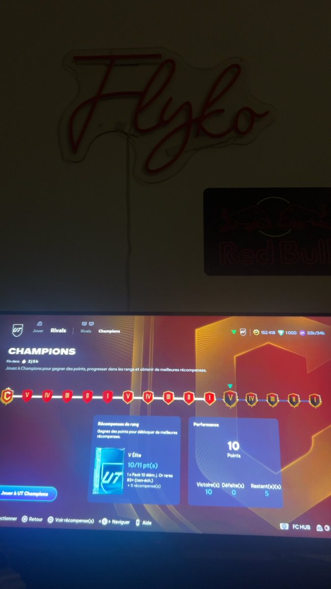 Flykooo's tweet image. 10-0 , la suite demain 👀