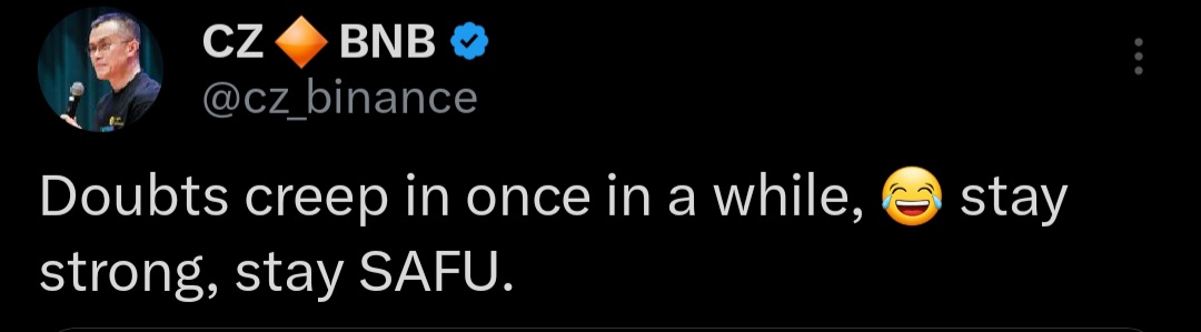 Ghost tweet media