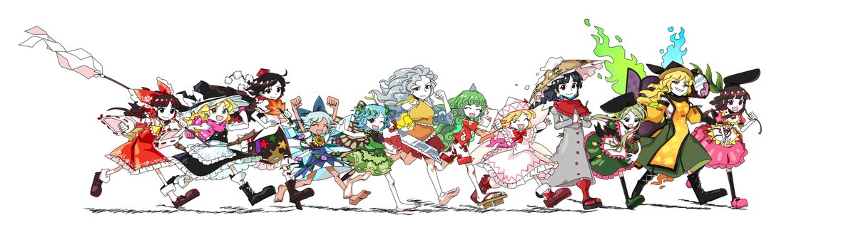 よいやまさん tweet media