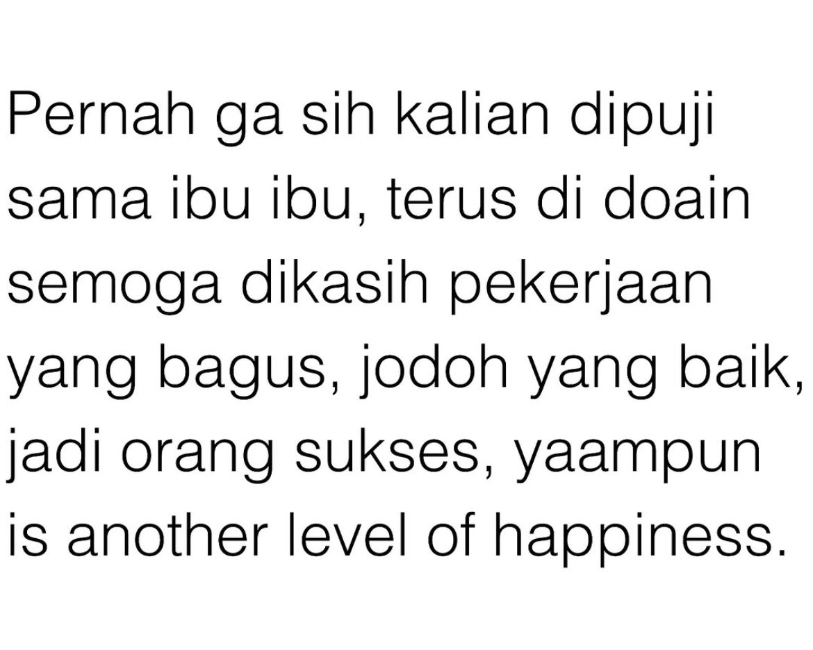 bakso aca (@momzchulo_) on Twitter photo 