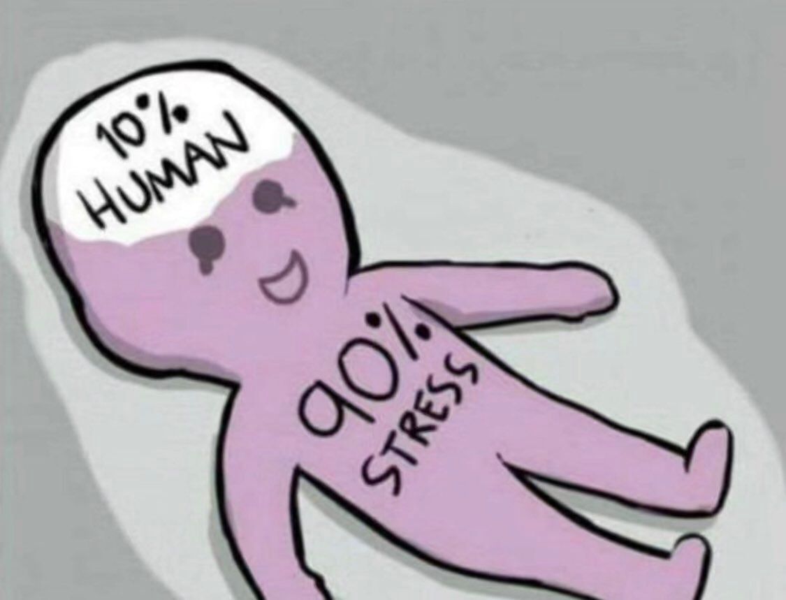 a n x i e t y (@ohanxiety) on Twitter photo 