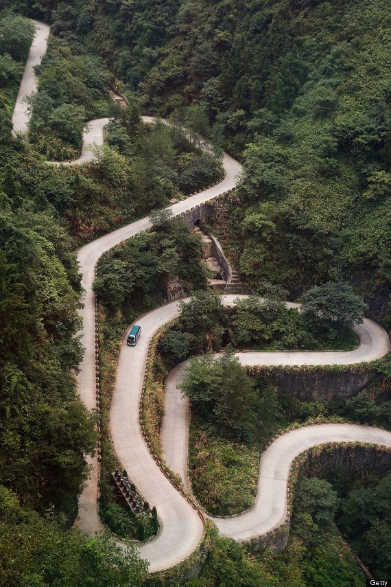 jesse_alias's tweet photo. Ideal place https://t.co/7bhsdKh2uh
