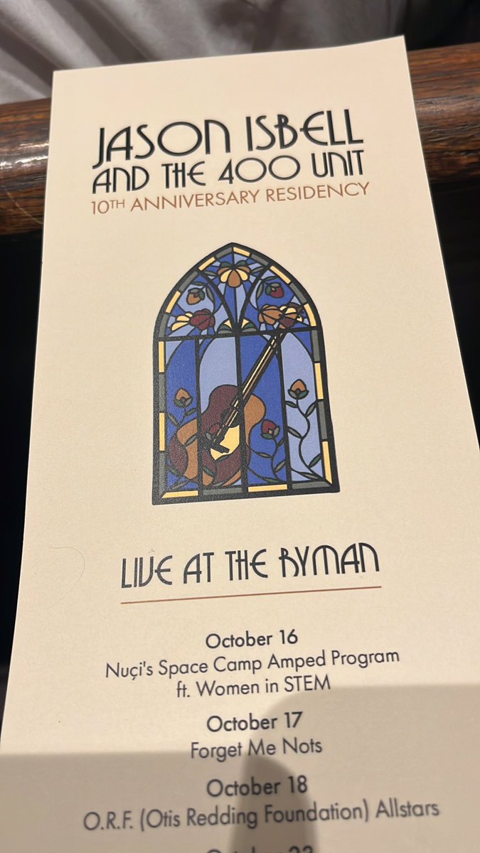 Robb Trenda tweet media