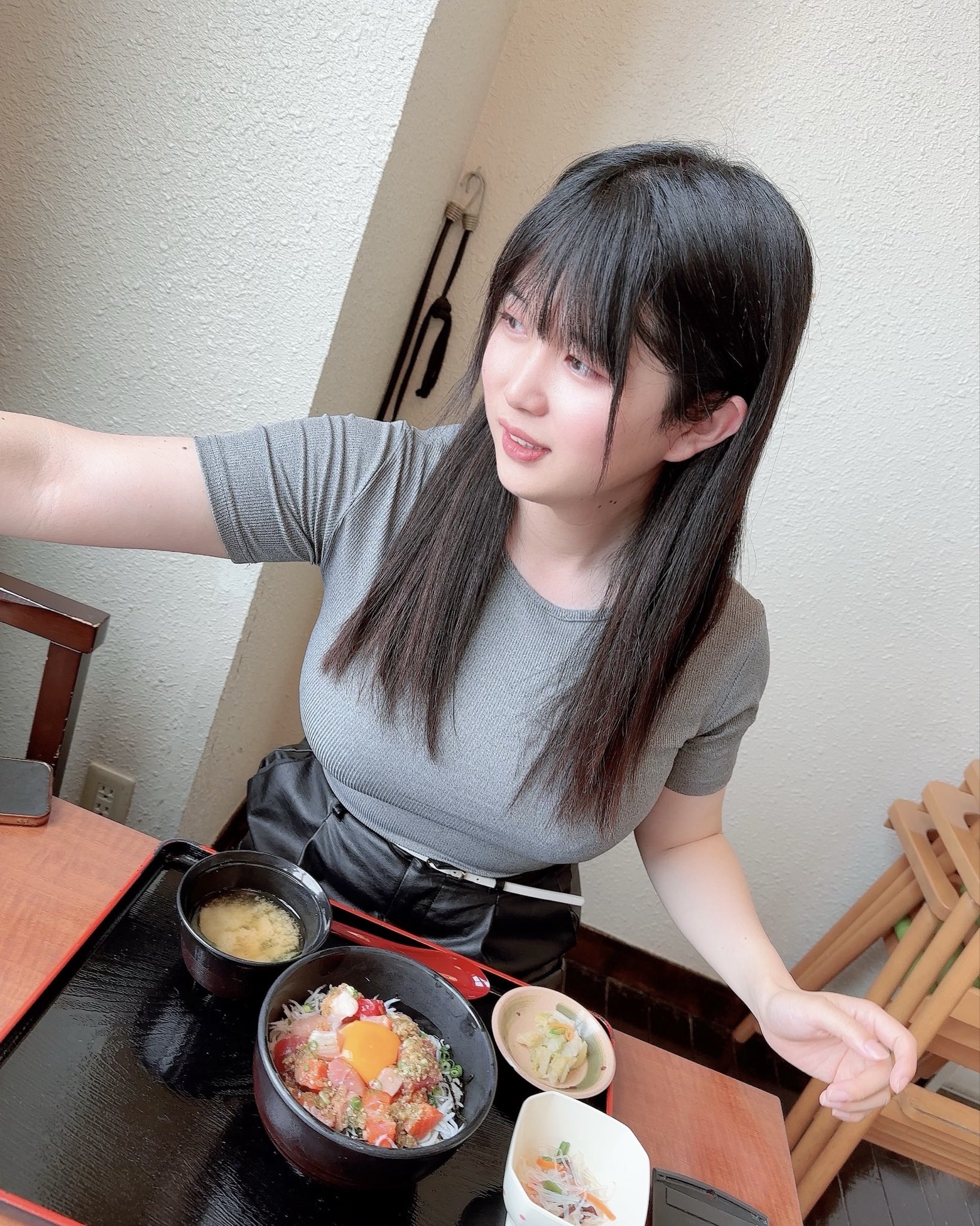 Posts with replies by はるひ (@haruhi_trans) / X