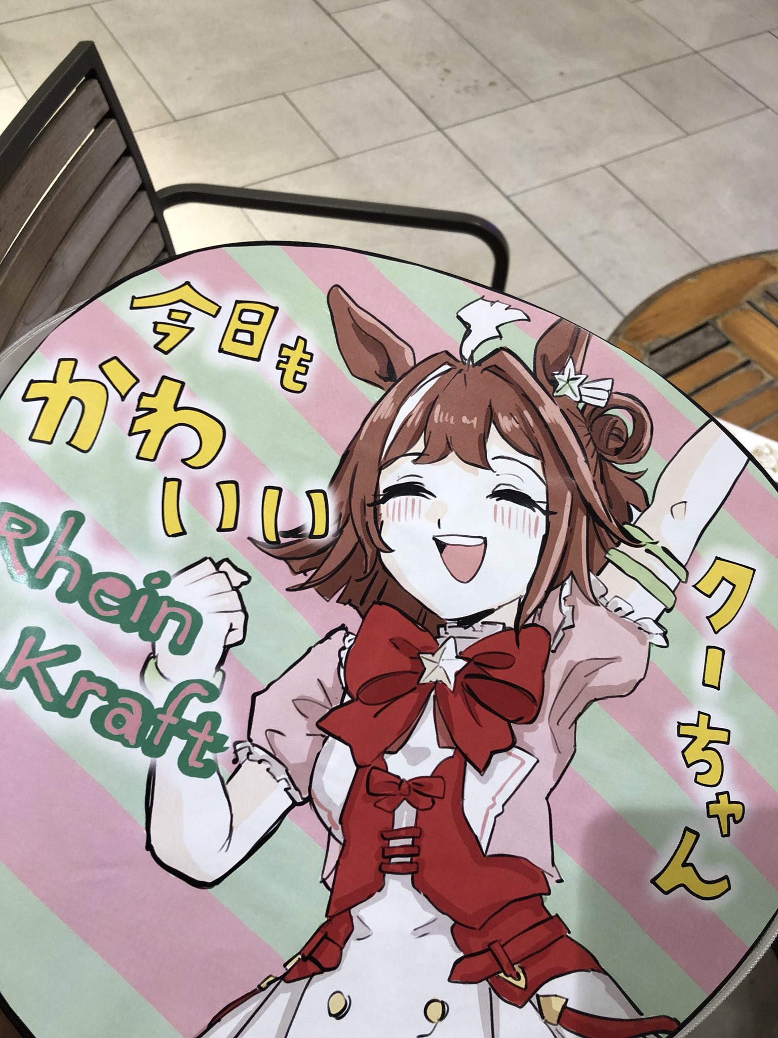 プチウインド様♡ありがとうございます♡ 40％OFFセール】ジャケット 女の子 ブルゾン 140〜160センチ