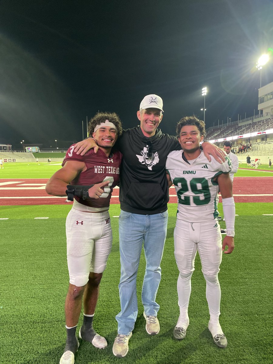 Sherwood products! <a href="/FTSraiderball/">Dan Sherwood</a>