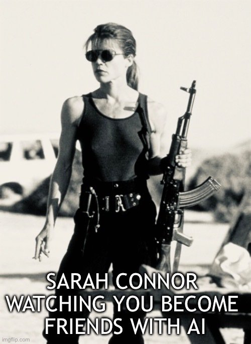 Robert Barnes (@barnes_law) on Twitter photo 