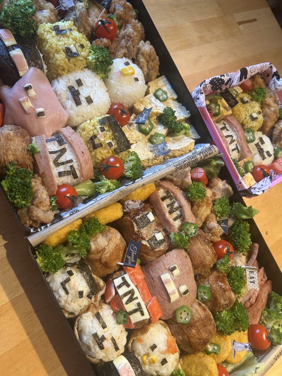 アボガド様 Amazon.co.jp: 【予約受付中】アボカド 品種おまかせセット A+B