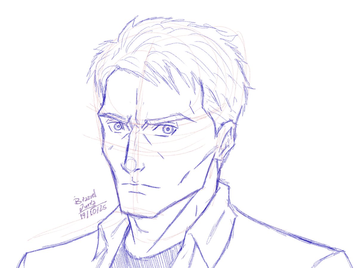 #WIP 
#Daredevil