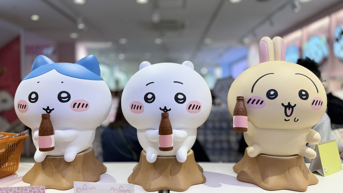 ちいかつ50↑ on X