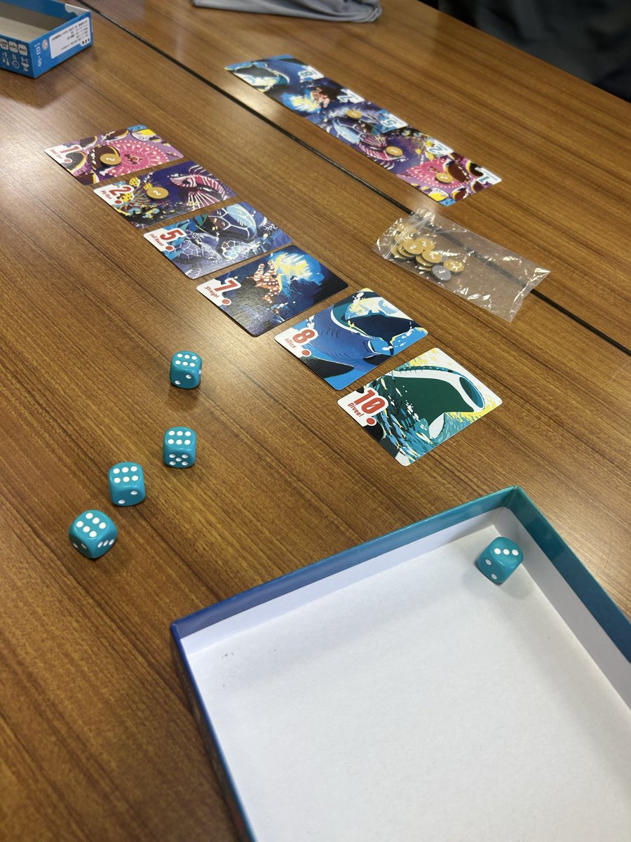 Come_Join_Us's tweet photo. ボードゲーム会開催中！！ https://t.co/TfcFdBFwTl