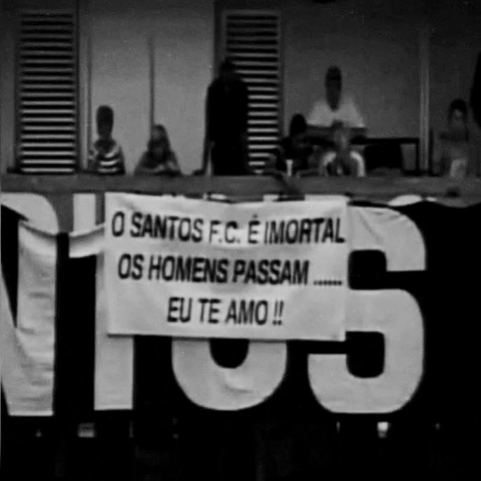 Lirío do Delirío tweet media