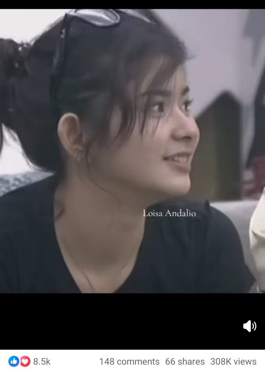 Leslie_bayson23's tweet photo. 300k views, thank you sa mga patuloy na nagmamahal ky loisa At naniniwala.πππ₯° @iamAndalioLoisa
@iamr2alonte #loinie #pbbdays https://t.co/VeNVRxVwVT