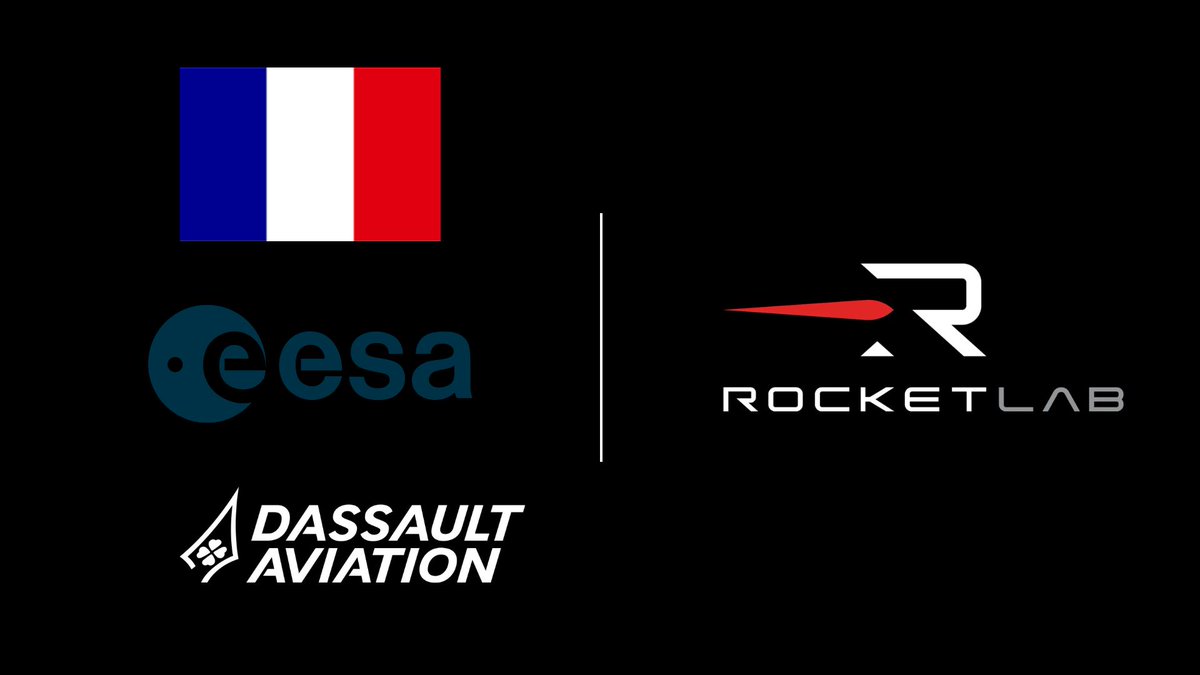 Why did Europe suddenly start calling for “space defense” in the EU’s Preserving Peace – Defence Readiness Roadmap 2030 (Oct 2025)?

The Russia–Ukraine war forced Europe to confront a decisive truth:

“The age of defenses existing only on the ground is over. If you don’t control