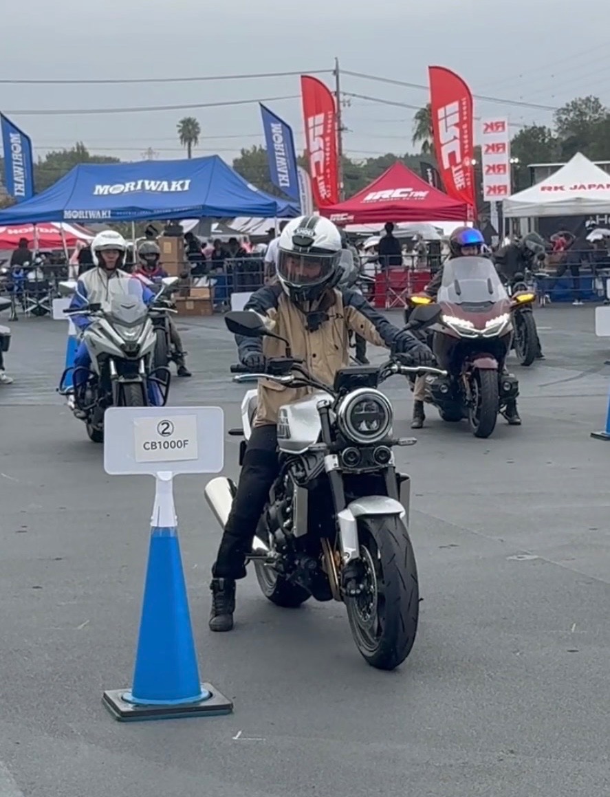 リボン୨୧ (@re_re_ribbon) / Posts / X