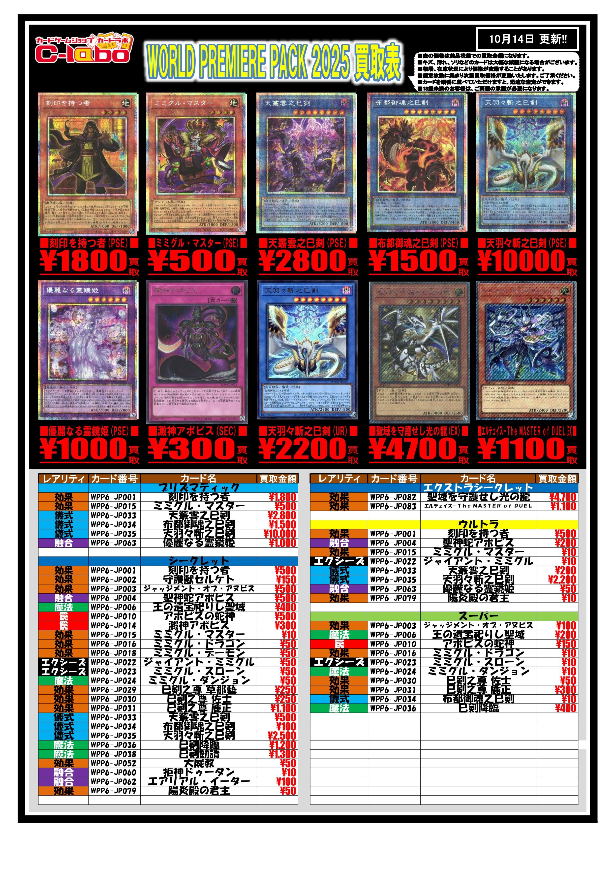 非売品✴万博 TECH WORLD 悠遊カード ラゲージタグ×2 バラ売り可◎ 非売品✴万博 TECH WORLD 悠遊カード ラゲージタグ×2 バラ売り可◎ 大阪